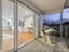 175 Lakes Boulevard, Pyes Pa, Tauranga - Carousel 4