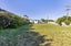 345 Te Horo Beach Road, Te Horo Beach - Carousel 22