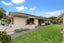 34 Carnoustie Drive, Wattle Downs, Auckland - Carousel 19