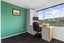 70B Old Porirua Road, Ngaio, Wellington - Carousel 11