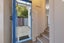 8 Mount Street, Wakari, Dunedin - Carousel 15