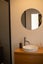 11 Minorca Lane, Burwood, Christchurch - Carousel 29
