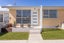 3/12 North Avon Road, Richmond, Christchurch - Carousel 1