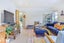 15B Taylor Terrace, St Andrews, Hamilton - Carousel 3