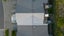 75 Roundel Crescent, Whenuapai, Auckland - Carousel 22
