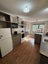 1/17A Brunner Street, Nelson South, Nelson - Carousel 3