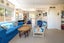 6 Garratt Road, Waiheke Island, Waiheke Island - Carousel 8