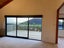 11A Balmain Road, Birkenhead, Auckland - Carousel 15