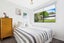 30 Pokapu Street, Titirangi, Auckland - Carousel 7