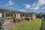 11 Oakwood Way, Papamoa Beach, Papamoa - Carousel 21