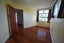 859 Main Street, Roslyn, Palmerston North - Carousel 13