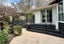277A Ashgrove Terrace, Somerfield, Christchurch - Carousel 11