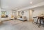 21 Homewood Place, Chatswood, Auckland - Carousel 31