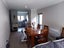 73 Kaimoana Street, Weymouth, Auckland - Carousel 3