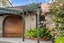 32E Mission Street, Waterloo, Lower Hutt - Carousel 2