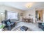 98 Chelmsford Street, Windsor, Invercargill - Carousel 4