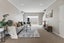 16 Whale Road, Mount Wellington, Auckland City, Auckland - Carousel 1
