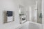 19 Douglas Road, Mount Eden, Auckland City, Auckland - Carousel 14