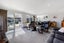 6 Turnbridge Street, Pyes Pa, Tauranga - Carousel 3