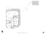 72 Islington Street, Ponsonby, Auckland - Carousel 23
