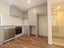 7/72 Cobham Street, Spreydon, Christchurch - Carousel 5