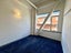 2B/51 Webb St, Mount Cook, Wellington - Carousel 10