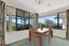 18 Orpington Place, Stoke, Nelson - Carousel 10
