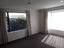 1 Jerez Place, Hei Hei, Christchurch - Carousel 8