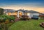 39 Balmedie Ridge, Bethlehem, Tauranga - Carousel 1