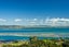 105 Our Road, Whangarei Heads, Whangarei - Carousel 7