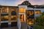 35 Aldersgate Road, Hillsborough, Auckland - Carousel 10