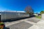 2/5 ROCHESTER ST, TAMATEA, NAPIER - Carousel 11