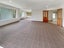 40A Bowenvale Avenue, Cashmere, Christchurch - Carousel 5