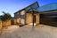 2/47 Rangitoto Terrace, Milford, Auckland - Carousel 31