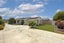 11 Dalrye Place, Ilam, Christchurch - Carousel 3