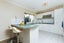 28E Hillsborough Road, Hillsborough, Auckland - Carousel 4
