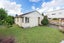 8 Vickers Crescent, Mangere, Auckland - Carousel 2