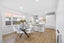24 Nancy Avenue, Mairehau, Christchurch - Carousel 3
