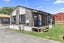 29C Cook Street, Hamilton East, Hamilton - Carousel 1