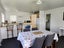 2/11 Waterfront Road, Mangere Bridge, Manukau - Carousel 4