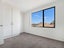 49 Marumaru Lane, Manurewa, Auckland - Carousel 15
