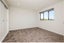 23A Moncrieff Avenue, Clendon Park, Auckland - Carousel 6