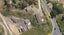 191 Beach Street, Waikouaiti, Waikouaiti - Carousel 29