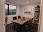 1 Keate Place, Mount Wellington, Auckland - Carousel 12