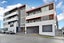 17/332 Great North Road, Grey Lynn, Auckland - Carousel 17