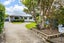 62A Garden Road, Avalon, Lower Hutt - Carousel 1