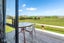 4266 State Highway 10, Taipa, Kaitaia - Carousel 47