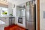 475 College Street, Hokowhitu, Palmerston North - Carousel 4