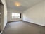 49 High Street, Otahuhu, Auckland - Carousel 4
