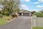 1 Fencourt Place, Rototuna North, Hamilton - Carousel 4